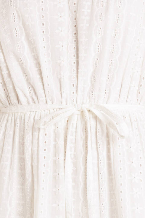 starlight-soiree-woven-eyelet-mini-dress Flying Tomato-Sophia's Style-6